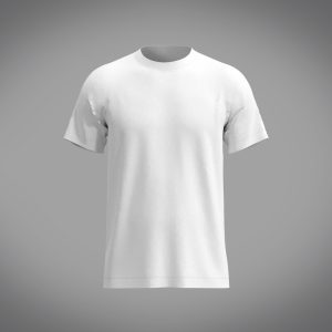 Product3